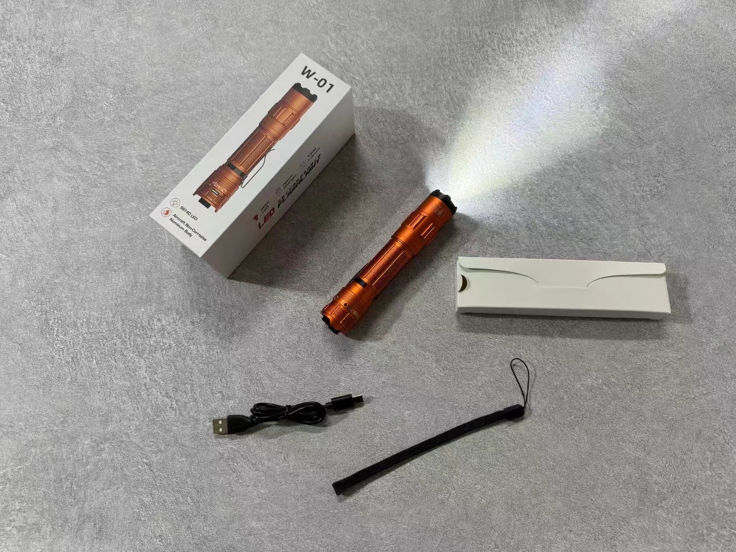 W-01电棍手电筒详情图1.jpg