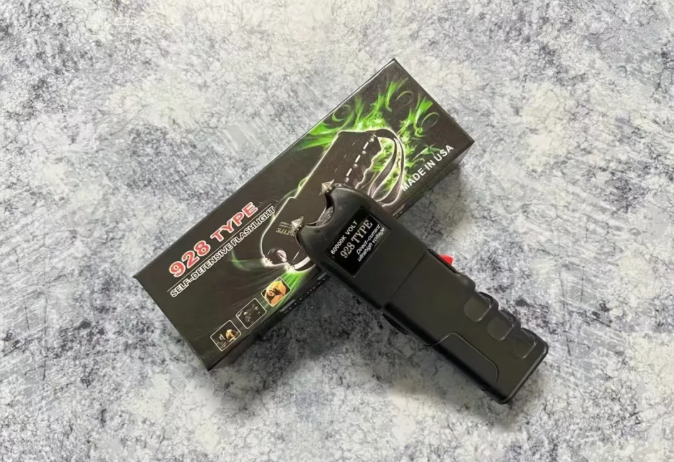 928加强版电棍 (1).png