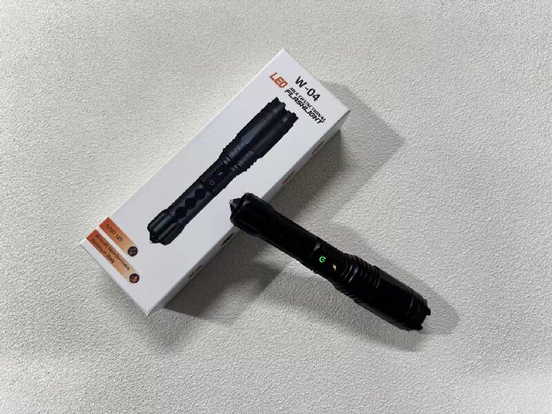 W-04详情图3.jpg