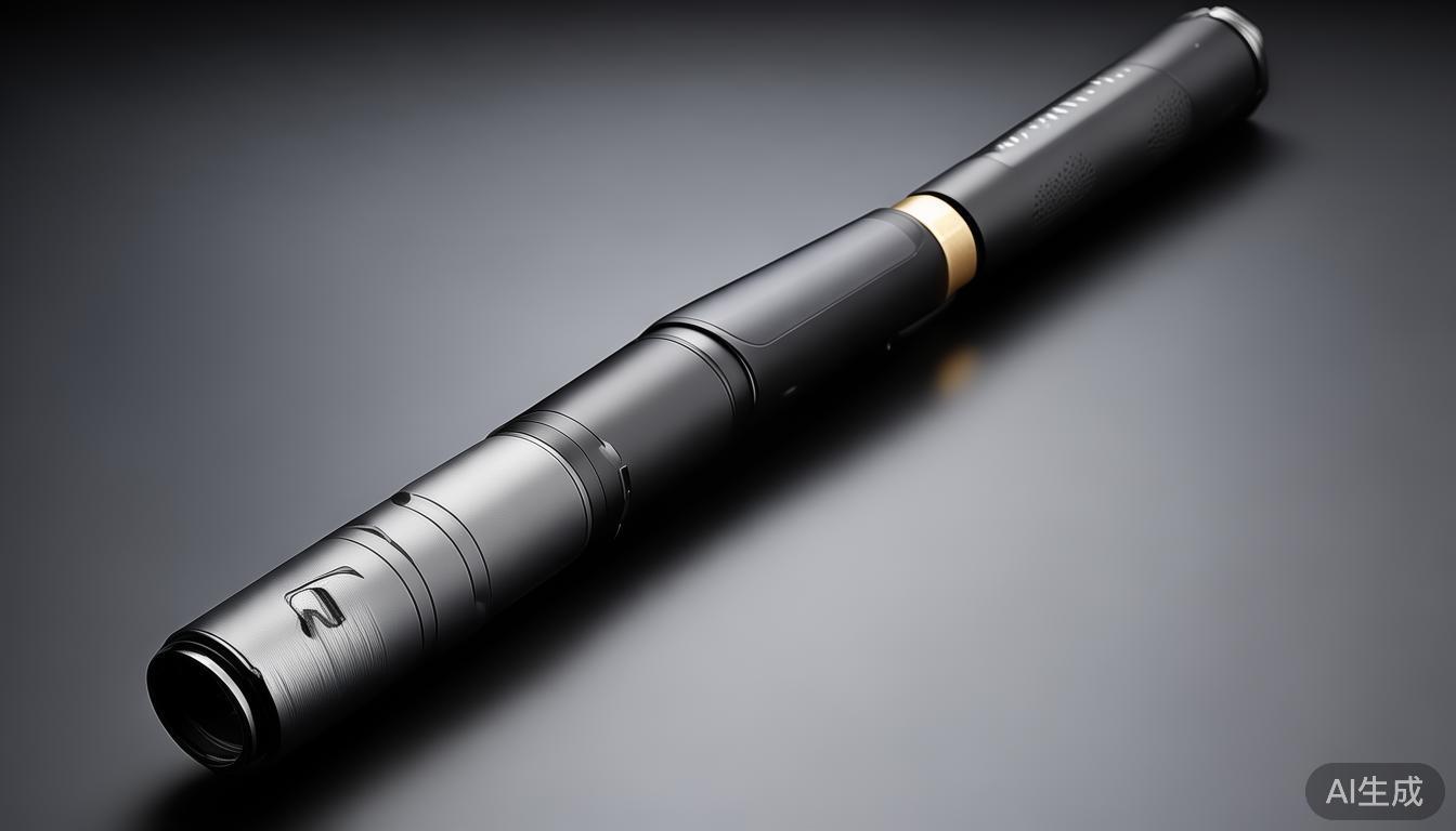 电棍防身专卖网便宜又好用的品牌