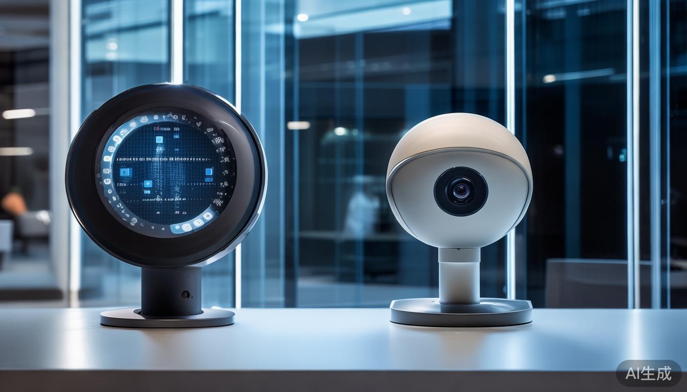 电棍防身专卖网货到付款