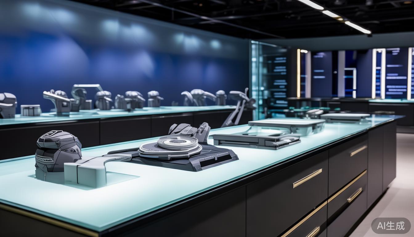 泰瑟电击器购买