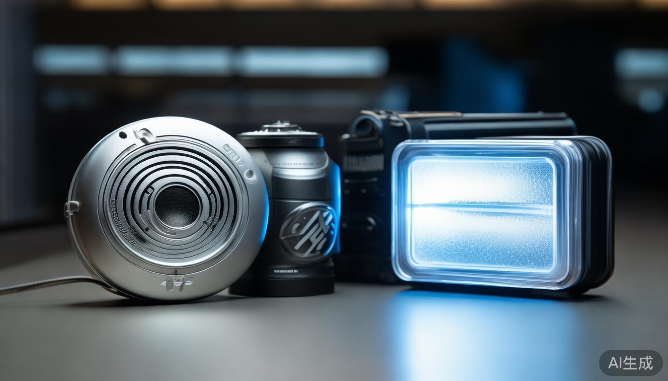 防狼喷雾在哪买