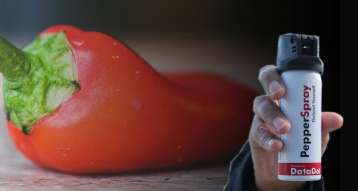 辣椒喷雾和辣椒谁更辣.png