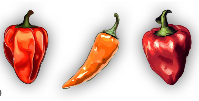 死神辣椒.png
