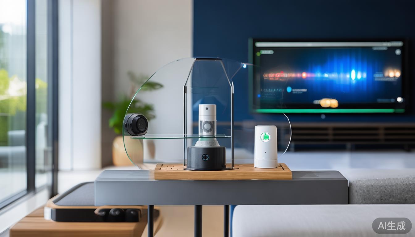 黑鹰防身专卖网