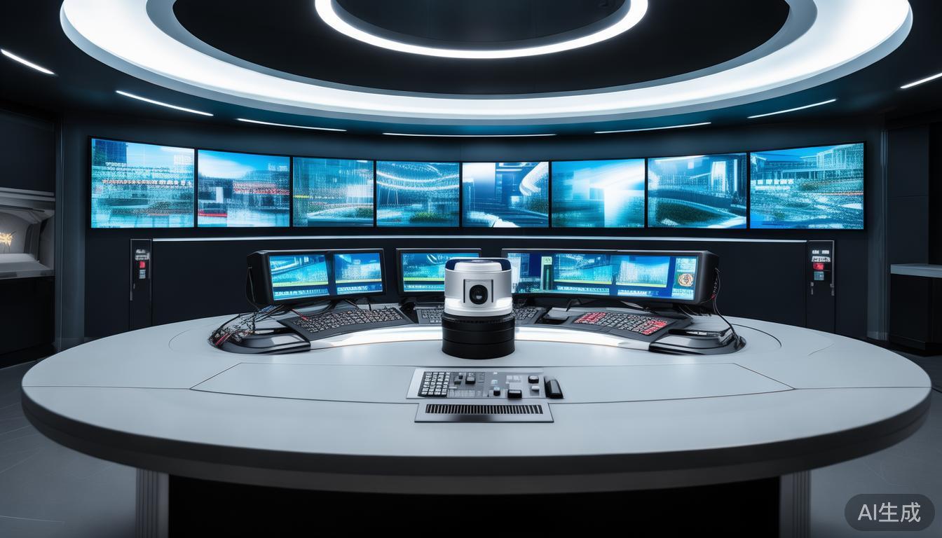 便宜小型电棍多少钱