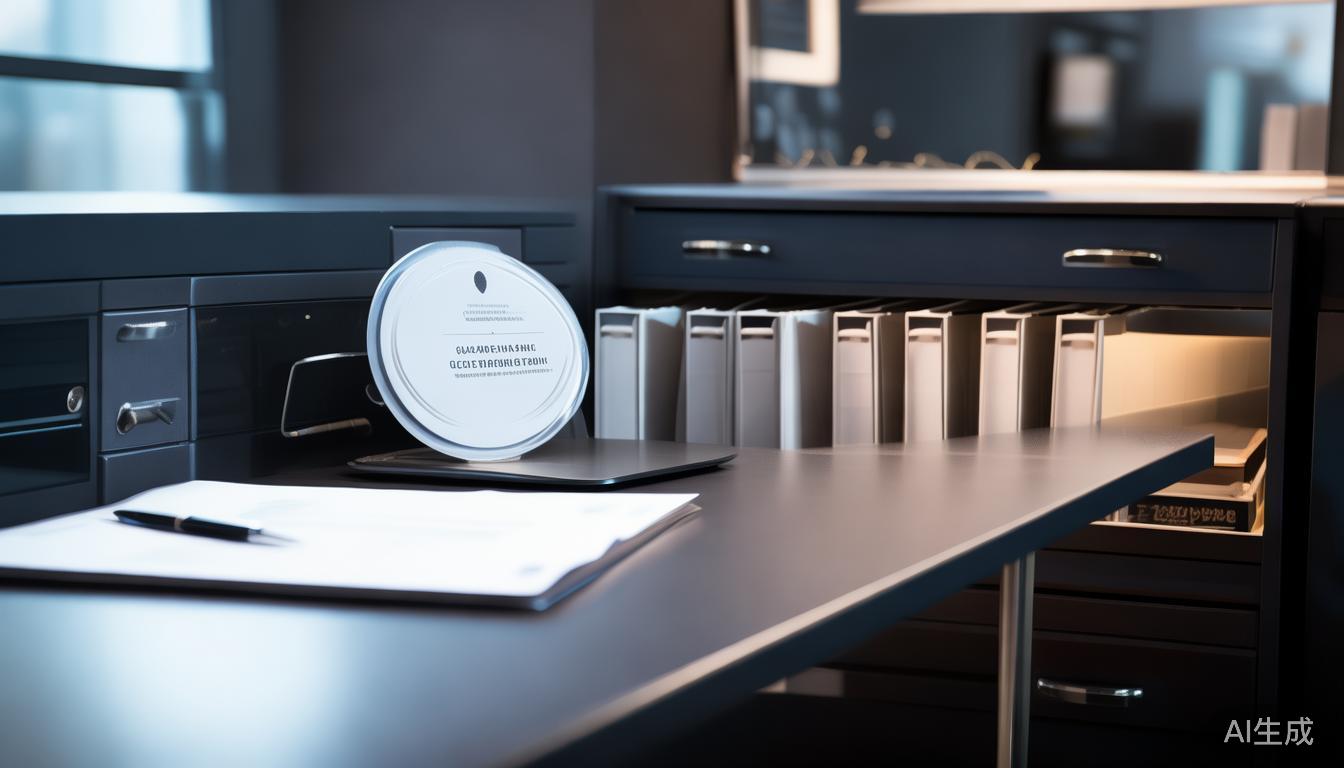 电棍在什么店能买到