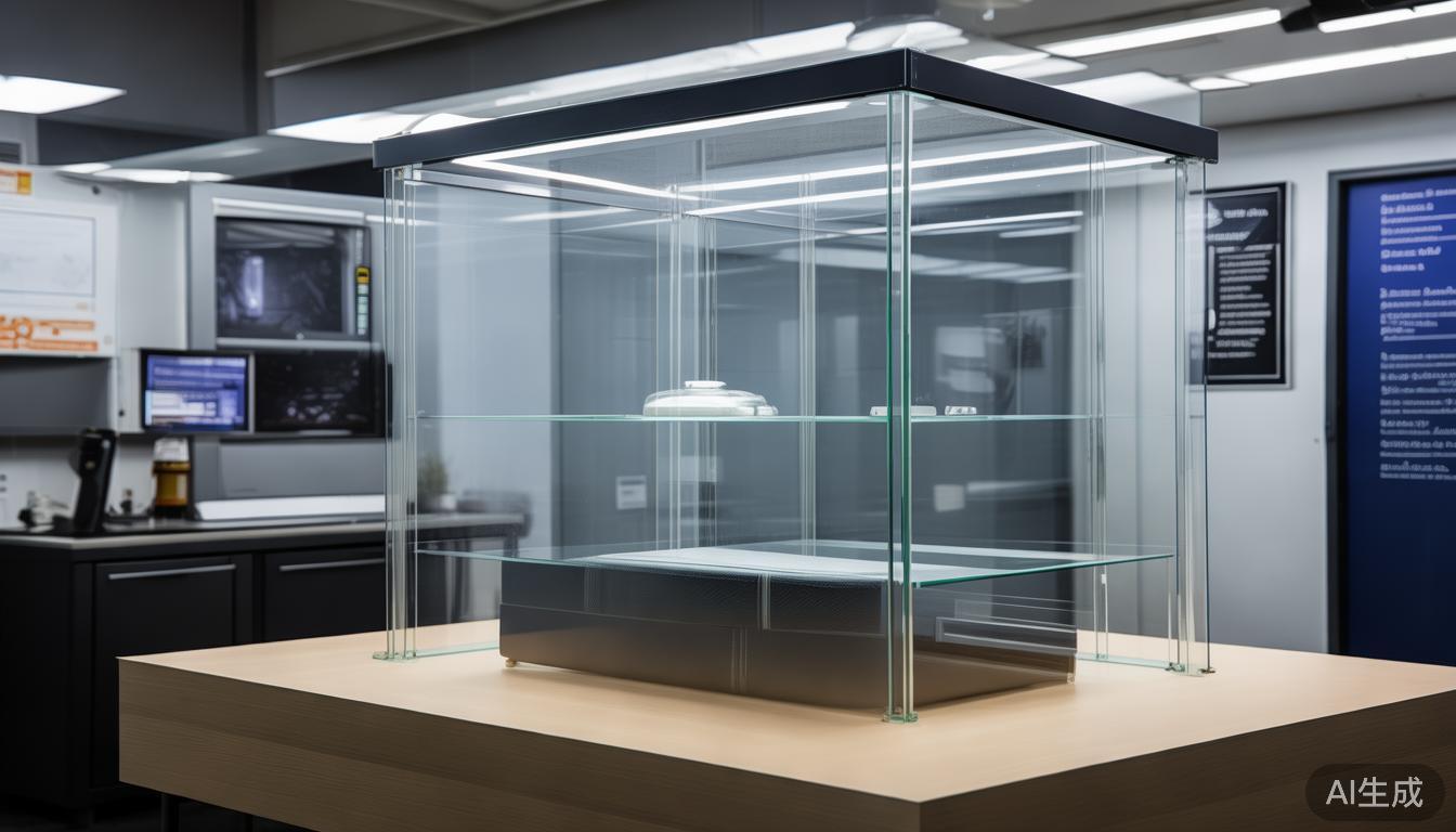 防身喷雾在哪里买