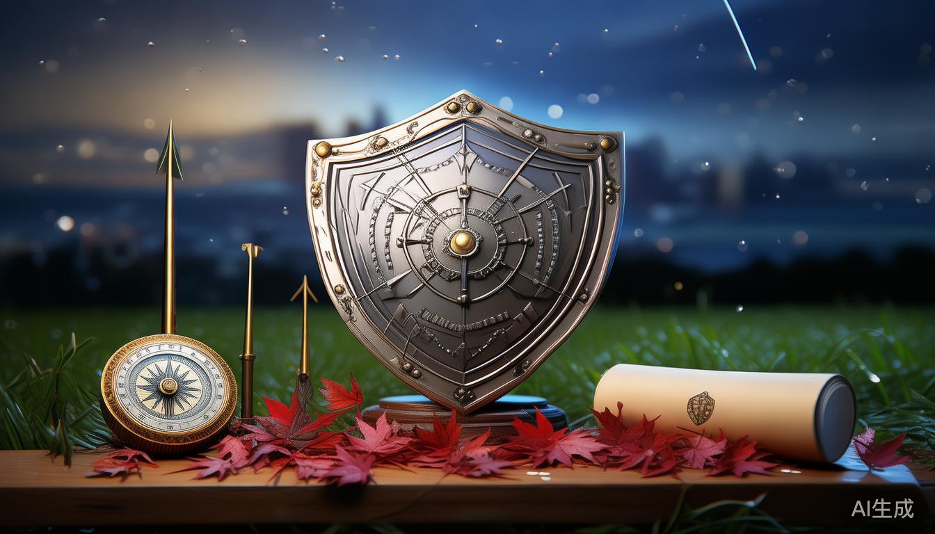 哪里能买到防狼喷雾