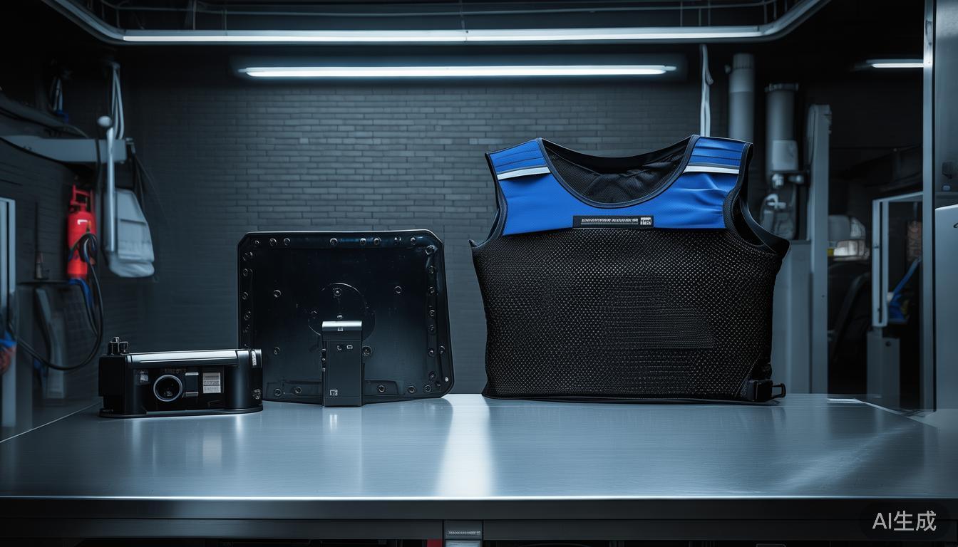 防身电棍在哪能买到啊