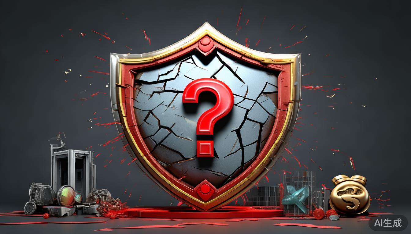 电棍购买网站正品