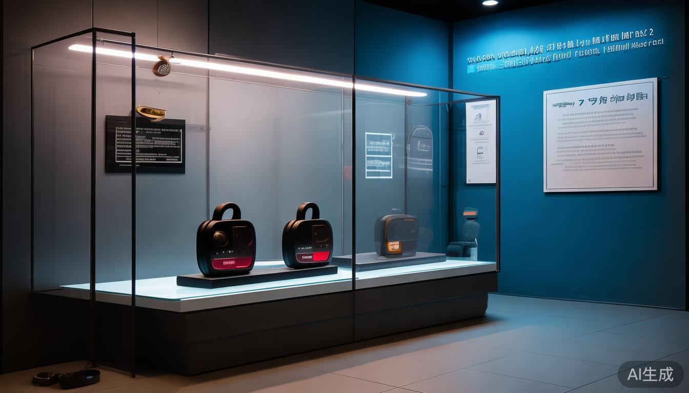 我要买电棍在哪里买得到呢