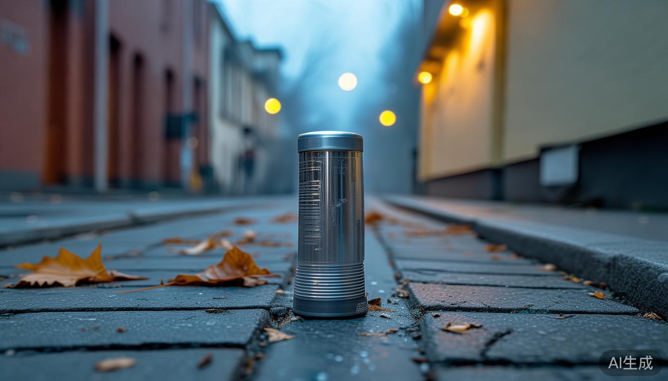 防狼喷雾哪里有售