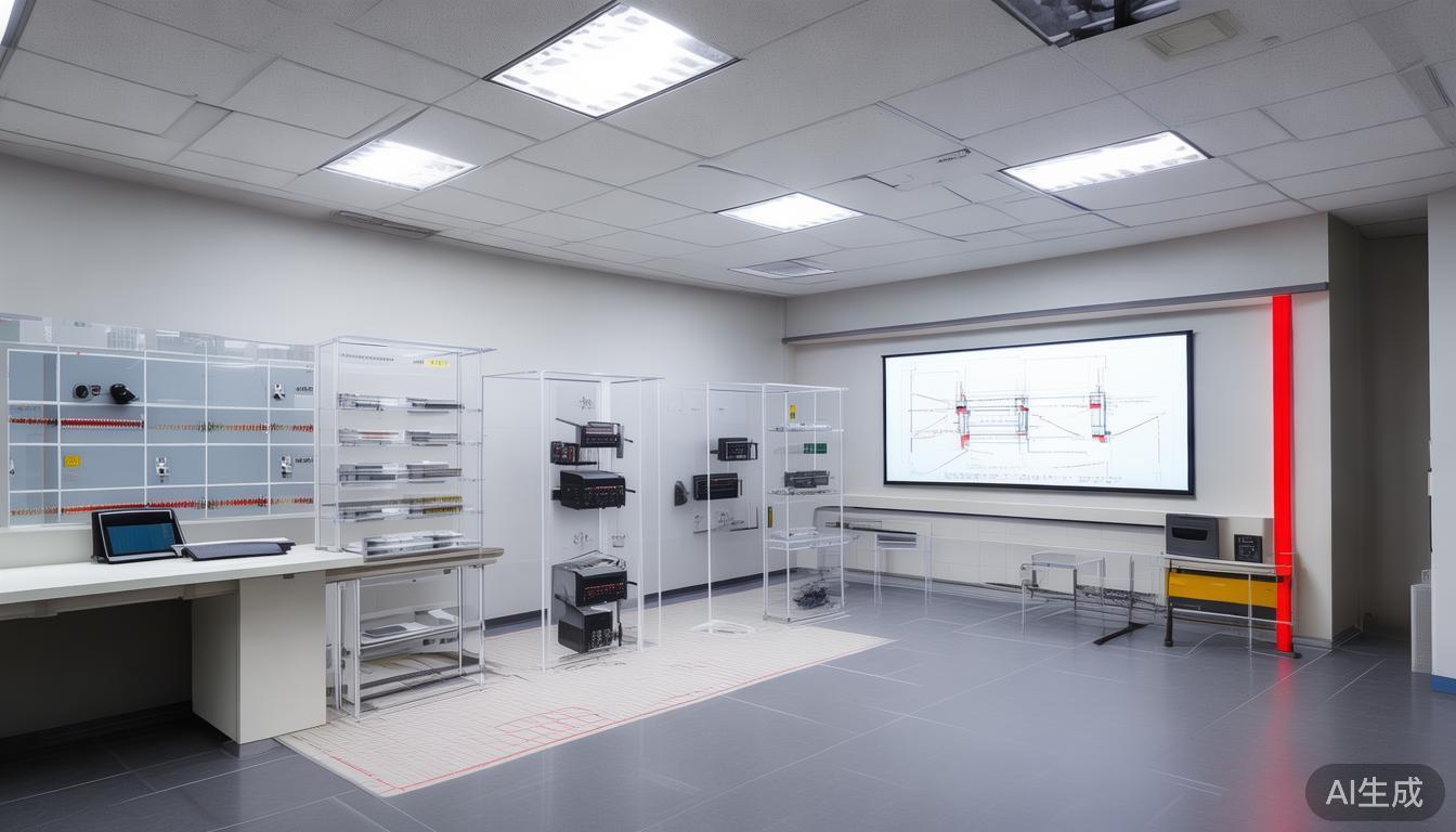 网上买电棍防身犯法吗