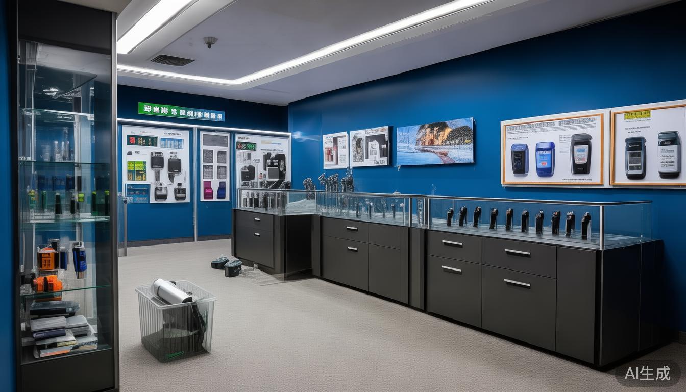 辣椒水防身喷雾哪里买