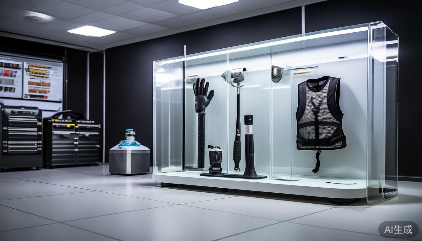 伸缩电棍多少钱