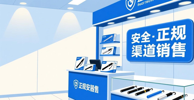 高压电击棍专卖网_高压电击棍原理_高压电击棍