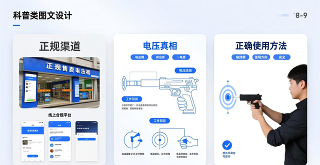 高压电击棍_高压电击棍专卖网_高压电击棍原理
