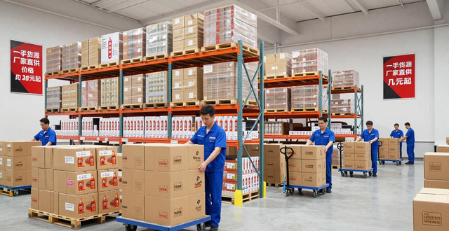 防身喷雾辣椒水批发_辣椒水喷雾购买_辣椒水喷雾剂防身犯法吗