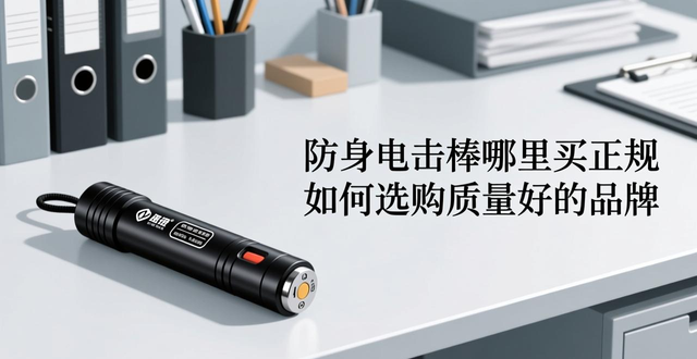 防身电击棒哪个牌子好_电棒防身电击_防身电击棒购买