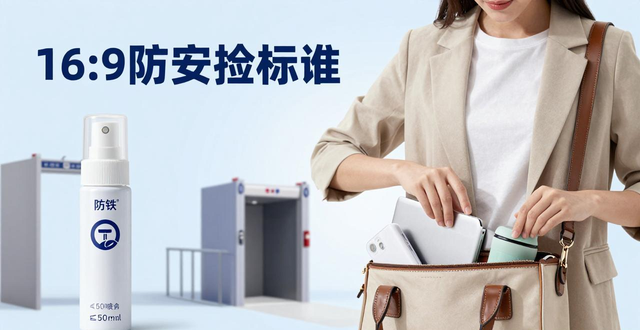 防狼喷雾货源_防狼喷雾购买_防狼喷雾剂专卖