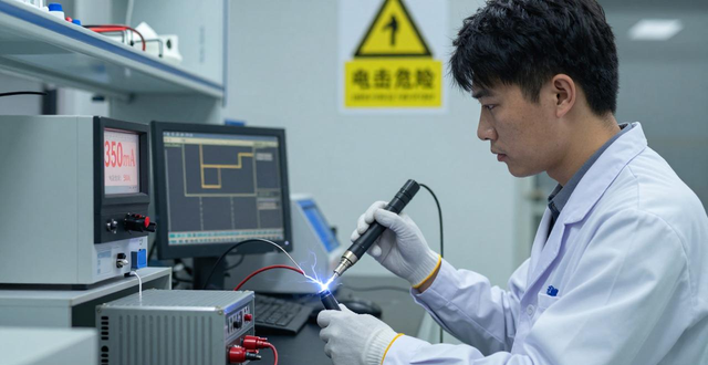 电棒能不能电死人_电棒可以电死人吗_电棒能不能把人电晕