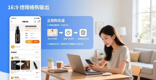 防身喷雾里面是什么_防身喷雾器能过安检吗_防身喷雾器在哪里买的到