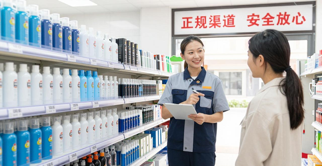 防身喷雾器能过安检吗_防身喷雾里面是什么_防身喷雾器在哪里买的到