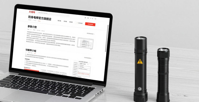 卖防身电棒有什么讲究_防身电棒哪里有卖_买电棒防身犯法吗