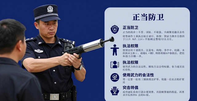 防身电棒可以过安检吗_电棒防身_防身电棒多少伏能把人电晕