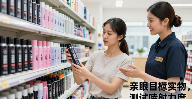 防狼喷雾哪里买得到_防狼喷雾味道_防狼喷雾没有卖