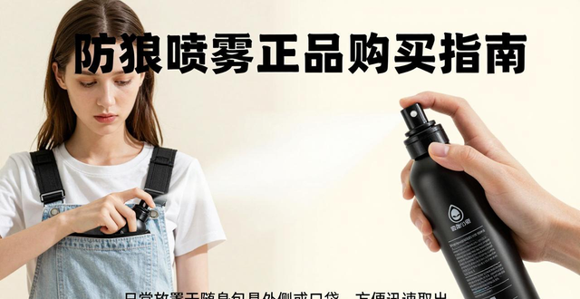 防狼喷雾购买_防狼喷雾剂正品购买_防狼喷雾售卖