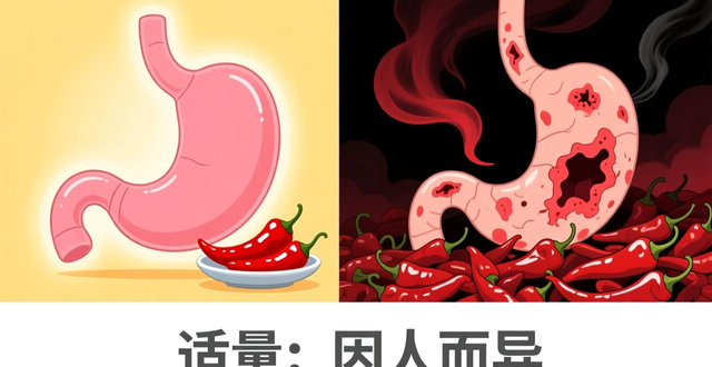 辣椒水杀虫最佳配方_辣椒水_辣椒水防身喷雾