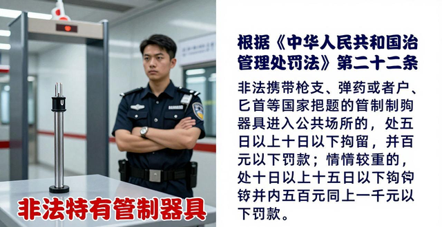 电棍防身犯法吗_电棍防身犯法吗_电棍防身犯法吗