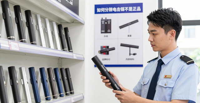 高压电击棍哪里买_名牌高压电击棍_超高压电击棍专卖店