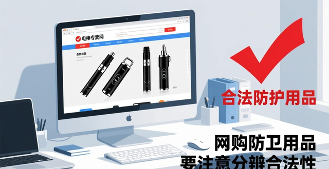 电棒售卖_电棒专卖网_电棒批发价