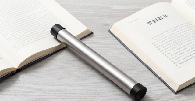 电棒是什么_电棒是管制器具吗_电棒是啥意思