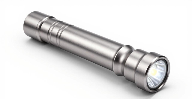 防身电棒价格_防身电棒多少钱一个_防身电棒合法吗