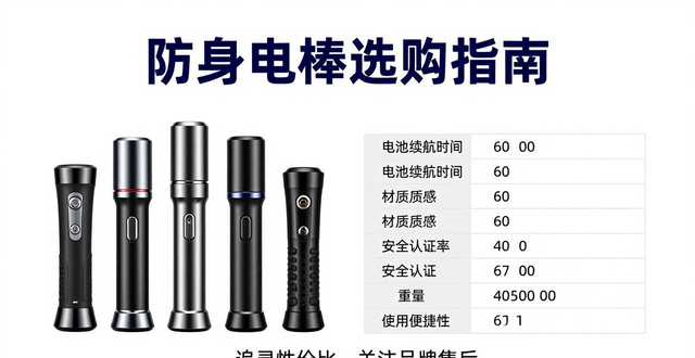 防身电棒合法吗_防身电棒多少钱一个_防身电棒价格
