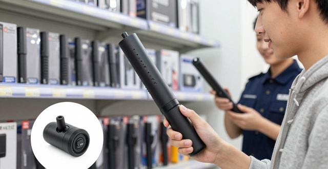 防身电击棍使用注意事项_防身电击棍专卖_防身电击棍多少钱