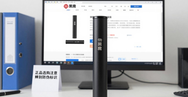 黑鹰t10电击棍_黑鹰电击棍哪个型号好_黑鹰电击棍官方网站100左右