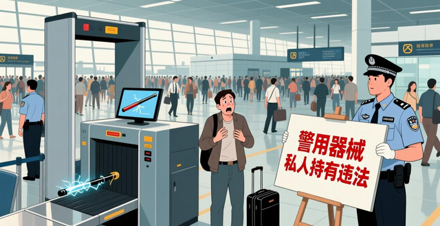 高压电击棒能打多少米_高压电击棒_高压电击棒原理