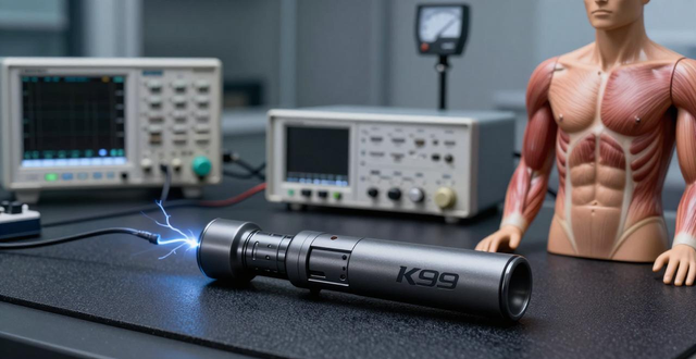 电击棍最高电压是多少_k99电击棍威力_电击棍厂家