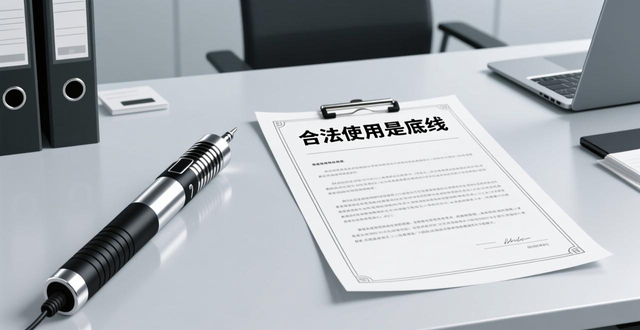 1101电棍_1101电棍_1101电棍