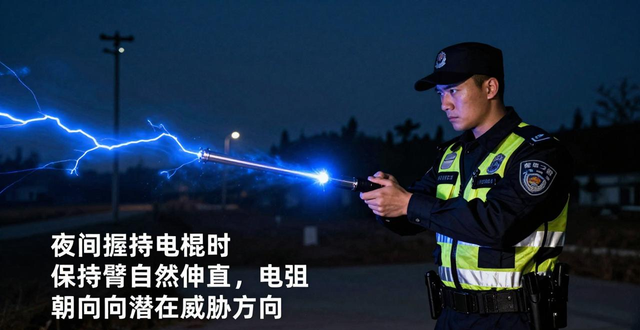 1101电棍_1101电棍_1101电棍