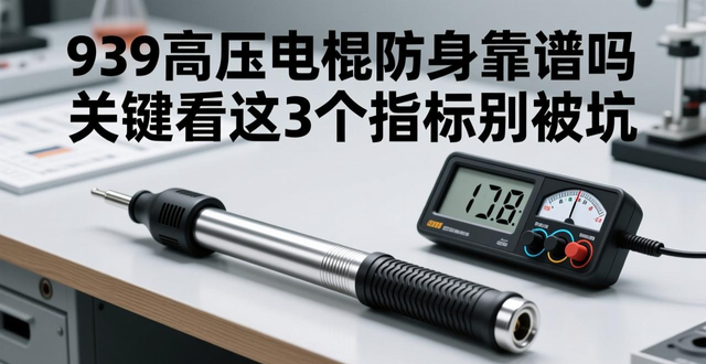 939高压电棍_939高压电棍_939高压电棍