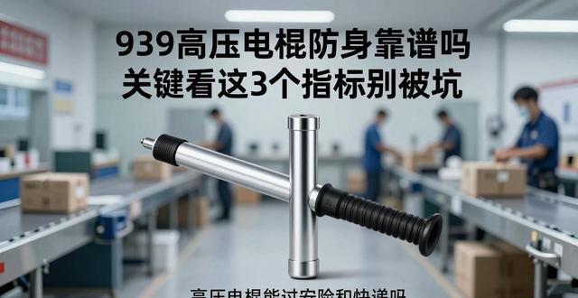 939高压电棍_939高压电棍_939高压电棍