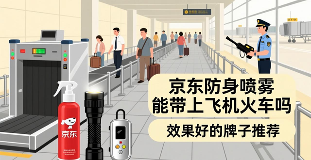 京东防晒喷雾_防身喷雾购买_京东防身喷雾