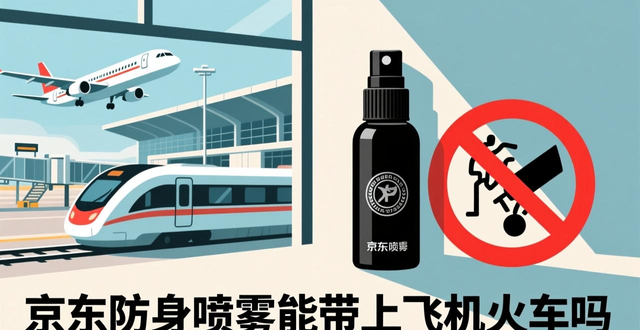 京东防晒喷雾_京东防身喷雾_防身喷雾购买